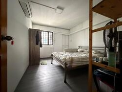 Blk 220 Serangoon Avenue 4 (Serangoon), HDB 4 Rooms #638391451